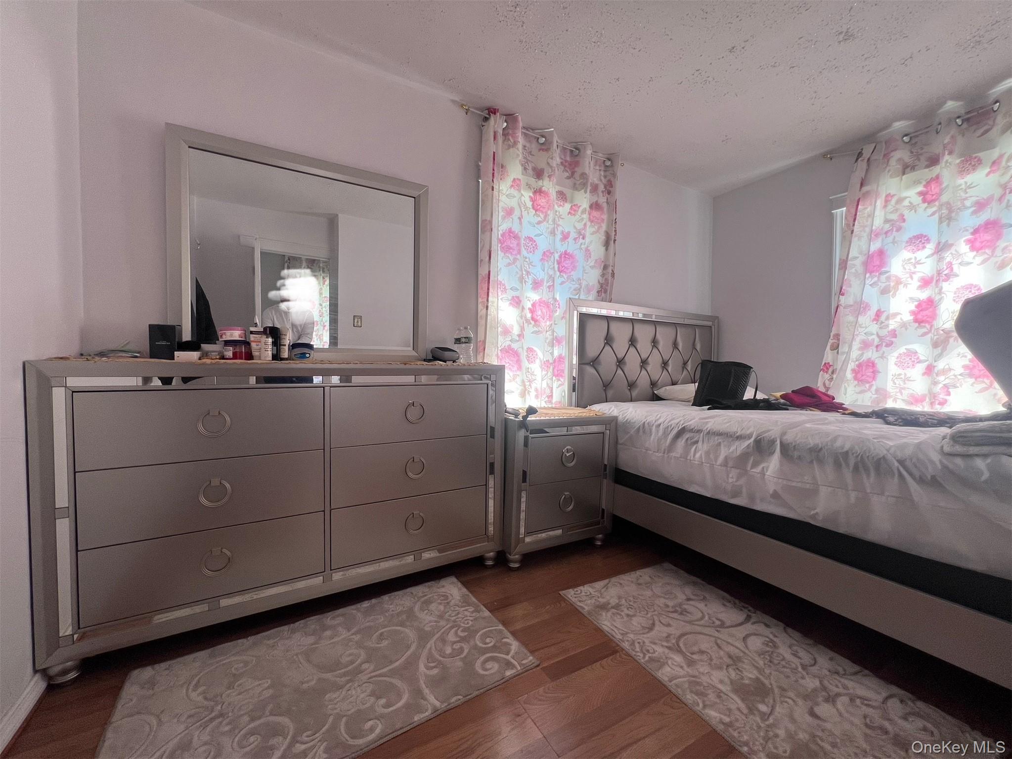 12418 107th Avenue, Richmond Hill, NY 11419