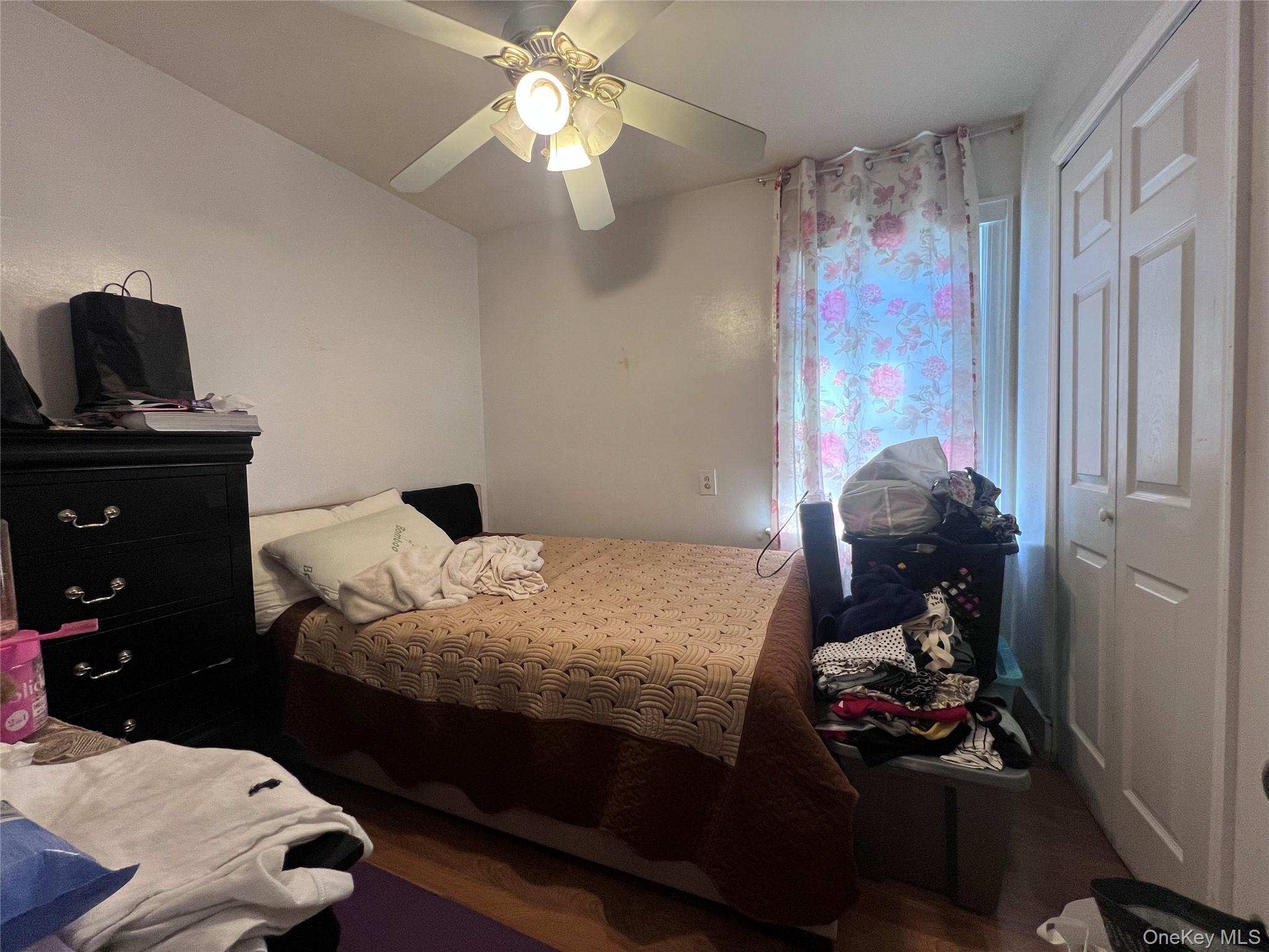 12418 107th Avenue, Richmond Hill, NY 11419