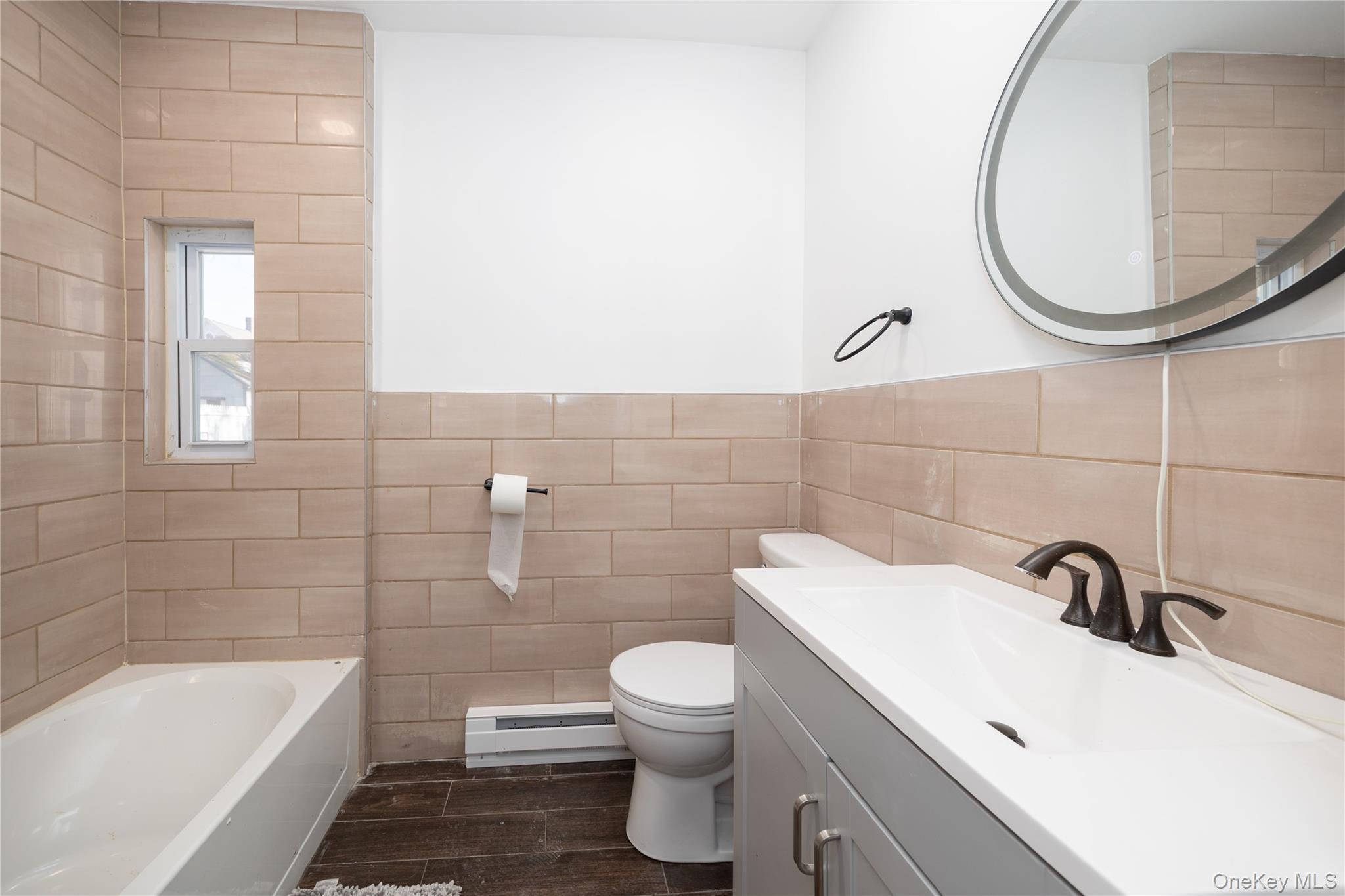 25 Mechanic Street, Port Jervis, NY 12771