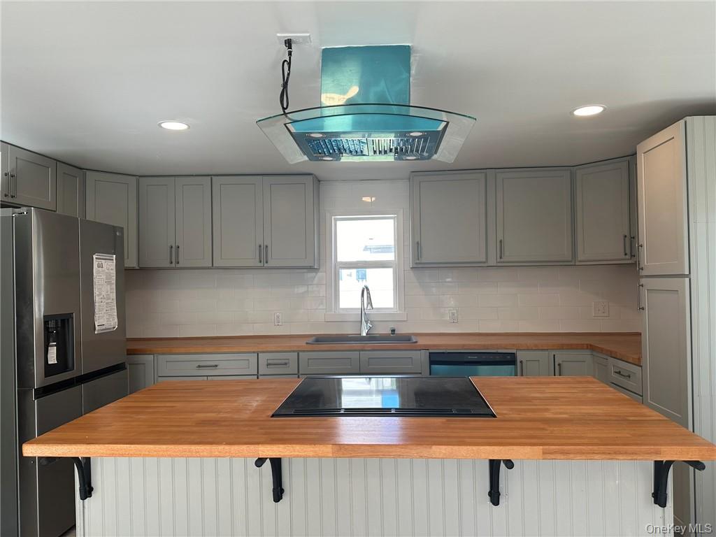 25 Mechanic Street, Port Jervis, NY 12771