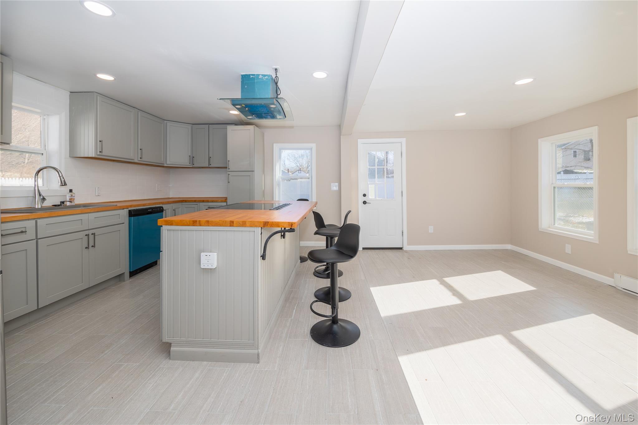 25 Mechanic Street, Port Jervis, NY 12771