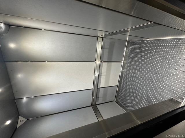 2665 Homecrest Ave # 1W, Brooklyn, NY 11235