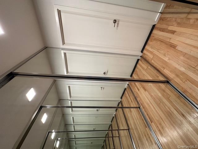 2665 Homecrest Ave # 1W, Brooklyn, NY 11235