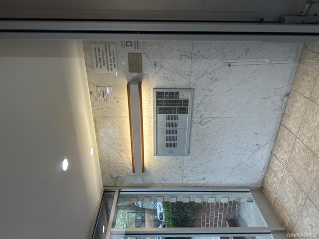 2665 Homecrest Ave # 1W, Brooklyn, NY 11235