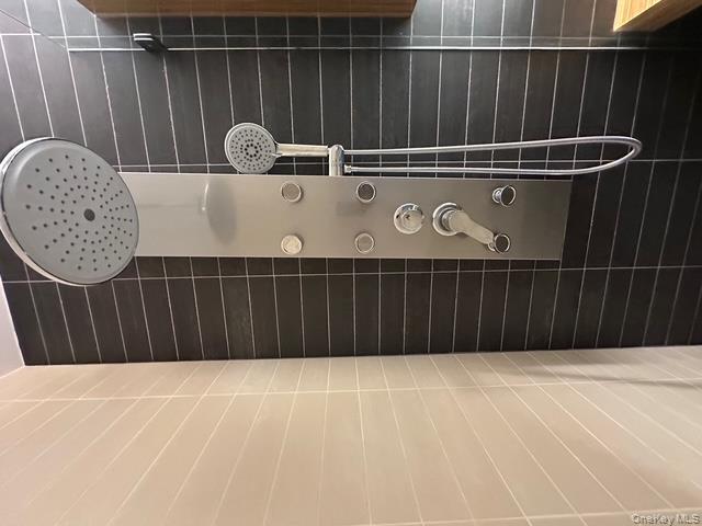 2665 Homecrest Ave # 1W, Brooklyn, NY 11235