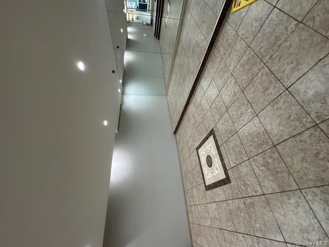 2665 Homecrest Ave # 1W, Brooklyn, NY 11235