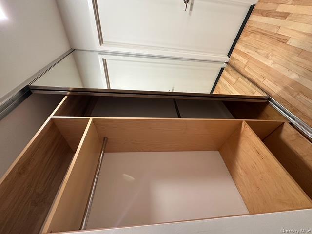 2665 Homecrest Ave # 1W, Brooklyn, NY 11235