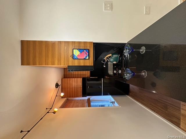 2665 Homecrest Ave # 1W, Brooklyn, NY 11235