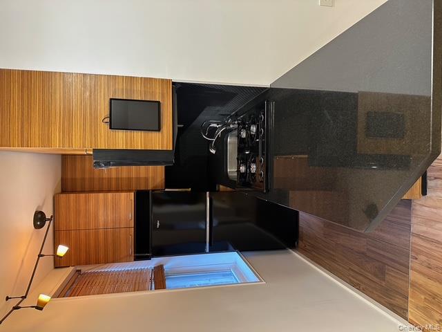 2665 Homecrest Ave # 1W, Brooklyn, NY 11235