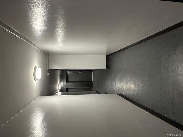 2665 Homecrest Ave # 1W, Brooklyn, NY 11235