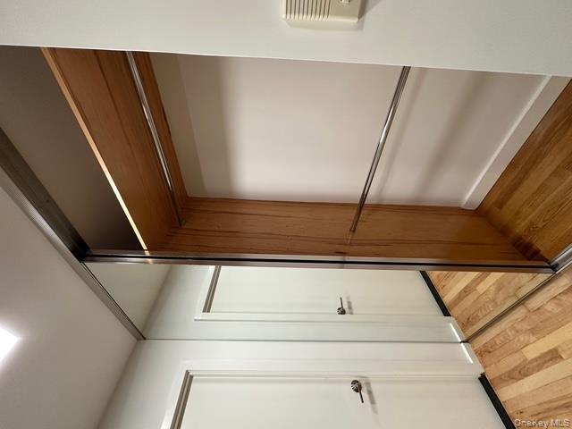 2665 Homecrest Ave # 1W, Brooklyn, NY 11235