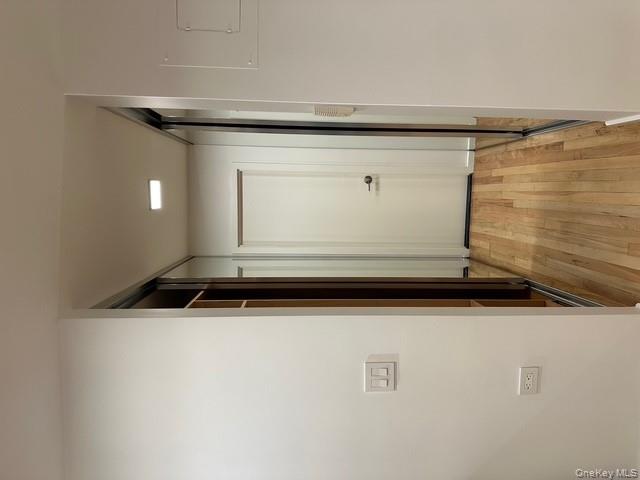 2665 Homecrest Ave # 1W, Brooklyn, NY 11235