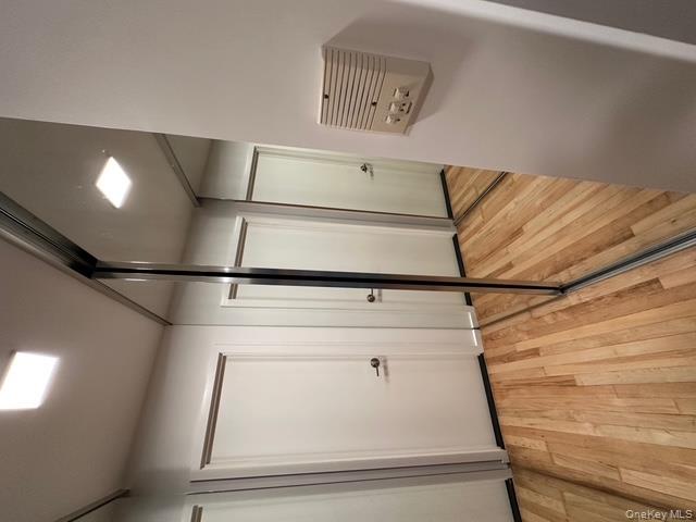 2665 Homecrest Ave # 1W, Brooklyn, NY 11235