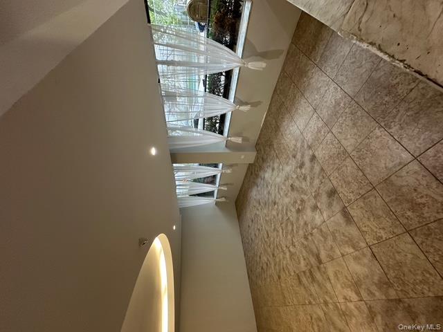 2665 Homecrest Ave # 1W, Brooklyn, NY 11235