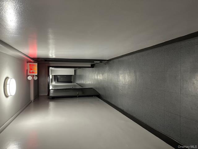 2665 Homecrest Ave # 1W, Brooklyn, NY 11235