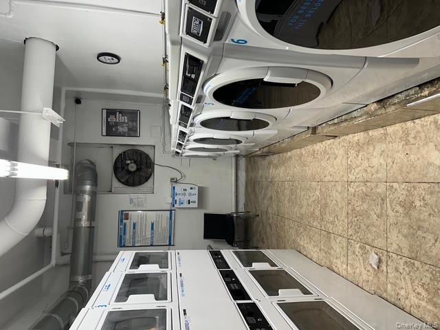 2665 Homecrest Ave # 1W, Brooklyn, NY 11235