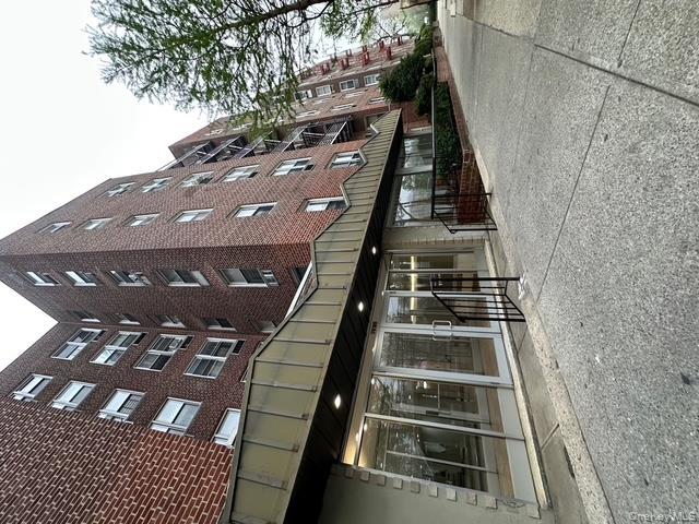 2665 Homecrest Ave # 1W, Brooklyn, NY 11235