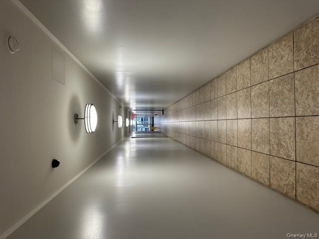 2665 Homecrest Ave # 1W, Brooklyn, NY 11235