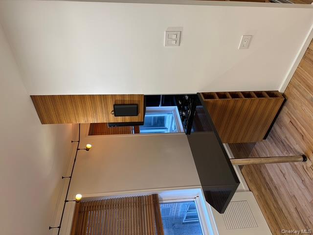 2665 Homecrest Ave # 1W, Brooklyn, NY 11235