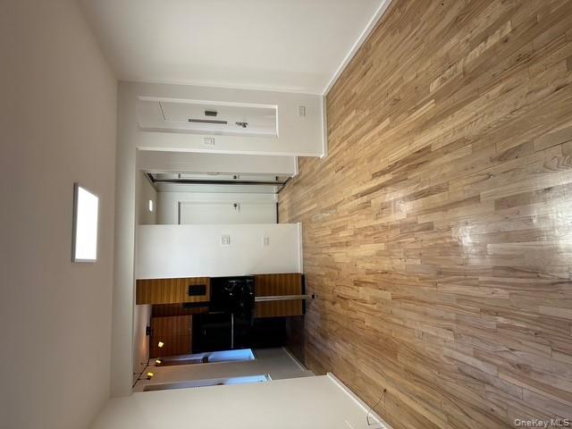 2665 Homecrest Ave # 1W, Brooklyn, NY 11235