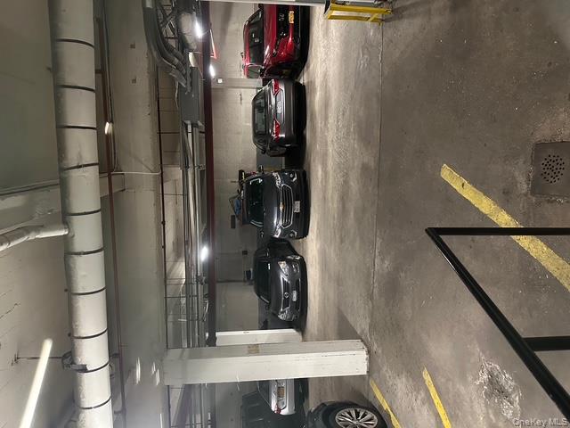 2665 Homecrest Ave # 1W, Brooklyn, NY 11235