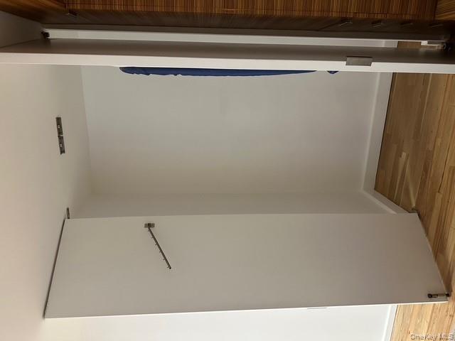 2665 Homecrest Ave # 1W, Brooklyn, NY 11235