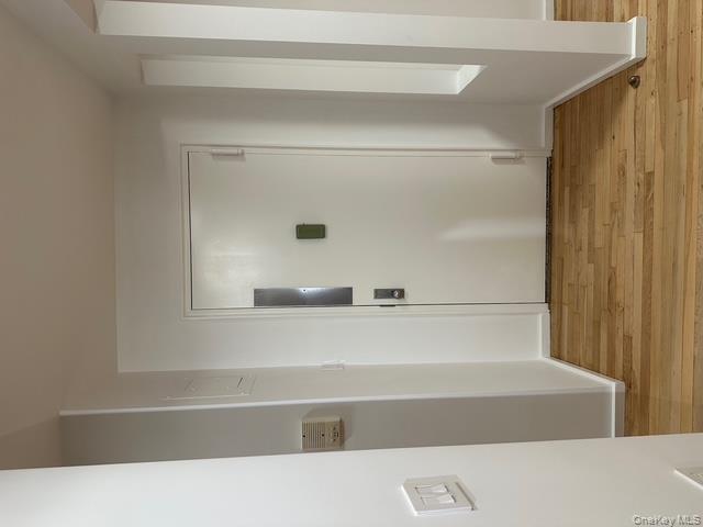 2665 Homecrest Ave # 1W, Brooklyn, NY 11235