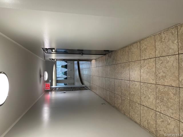 2665 Homecrest Ave # 1W, Brooklyn, NY 11235