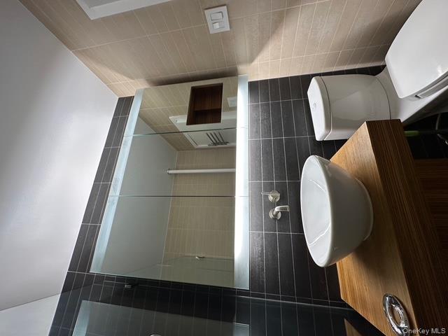 2665 Homecrest Ave # 1W, Brooklyn, NY 11235