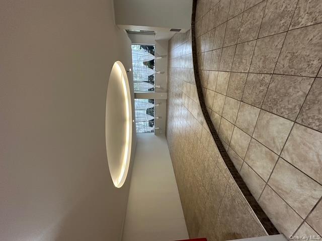 2665 Homecrest Ave # 1W, Brooklyn, NY 11235