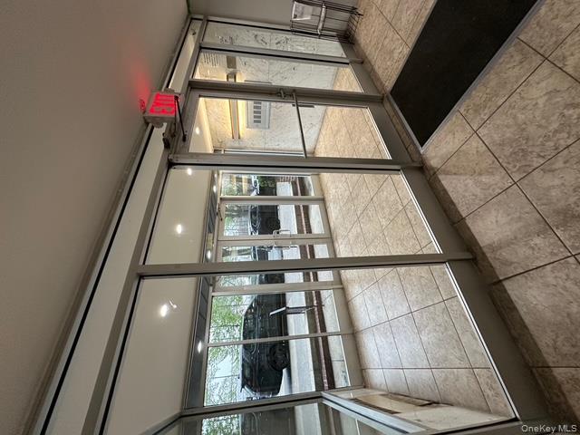 2665 Homecrest Ave # 1W, Brooklyn, NY 11235