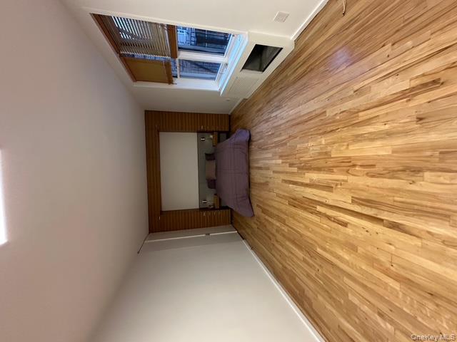 2665 Homecrest Ave # 1W, Brooklyn, NY 11235