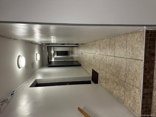 2665 Homecrest Ave # 1W, Brooklyn, NY 11235