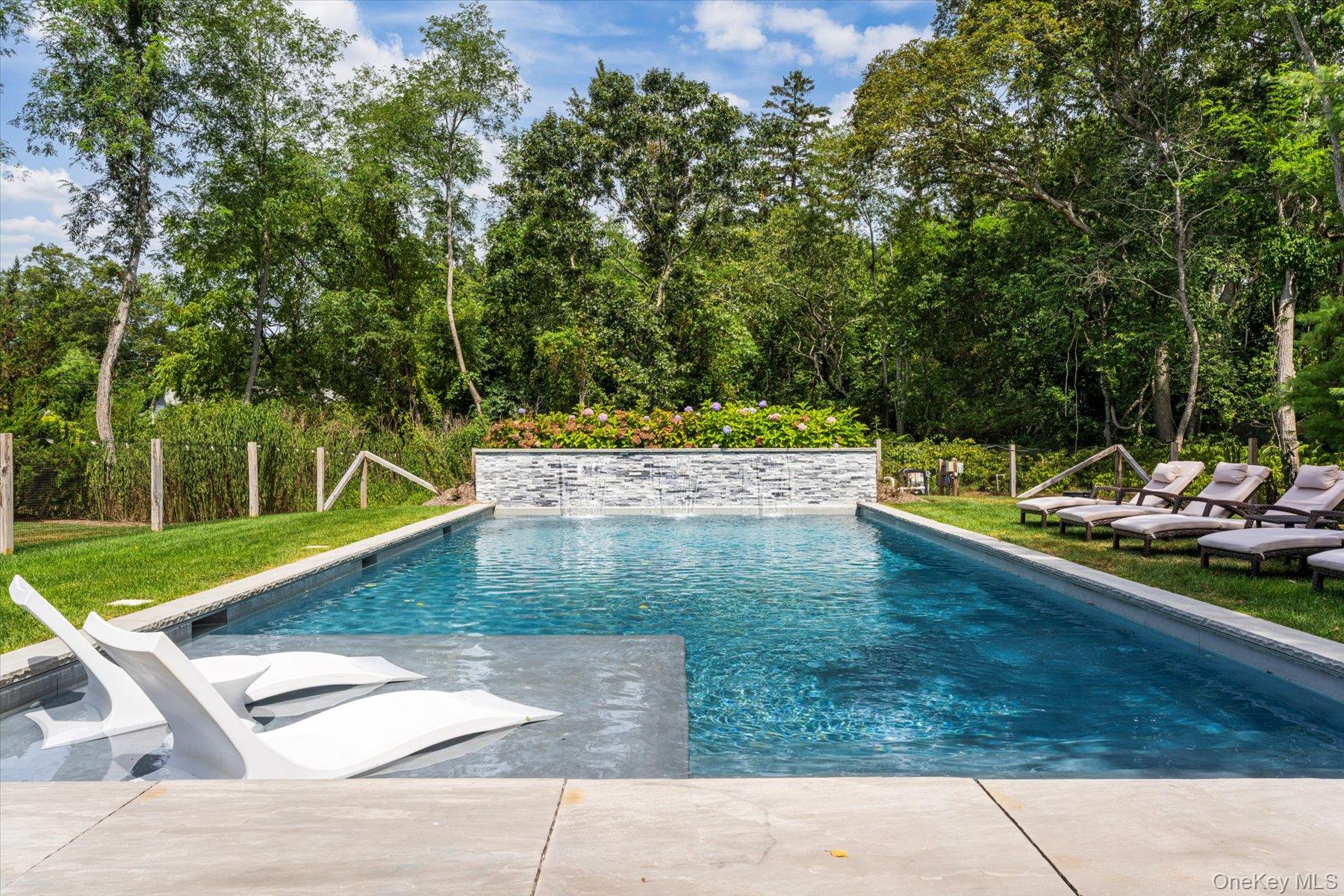 45 Old Sag Harbor Road, Southampton, NY 11968