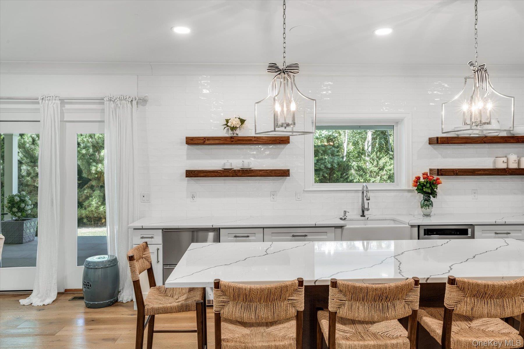 45 Old Sag Harbor Road, Southampton, NY 11968