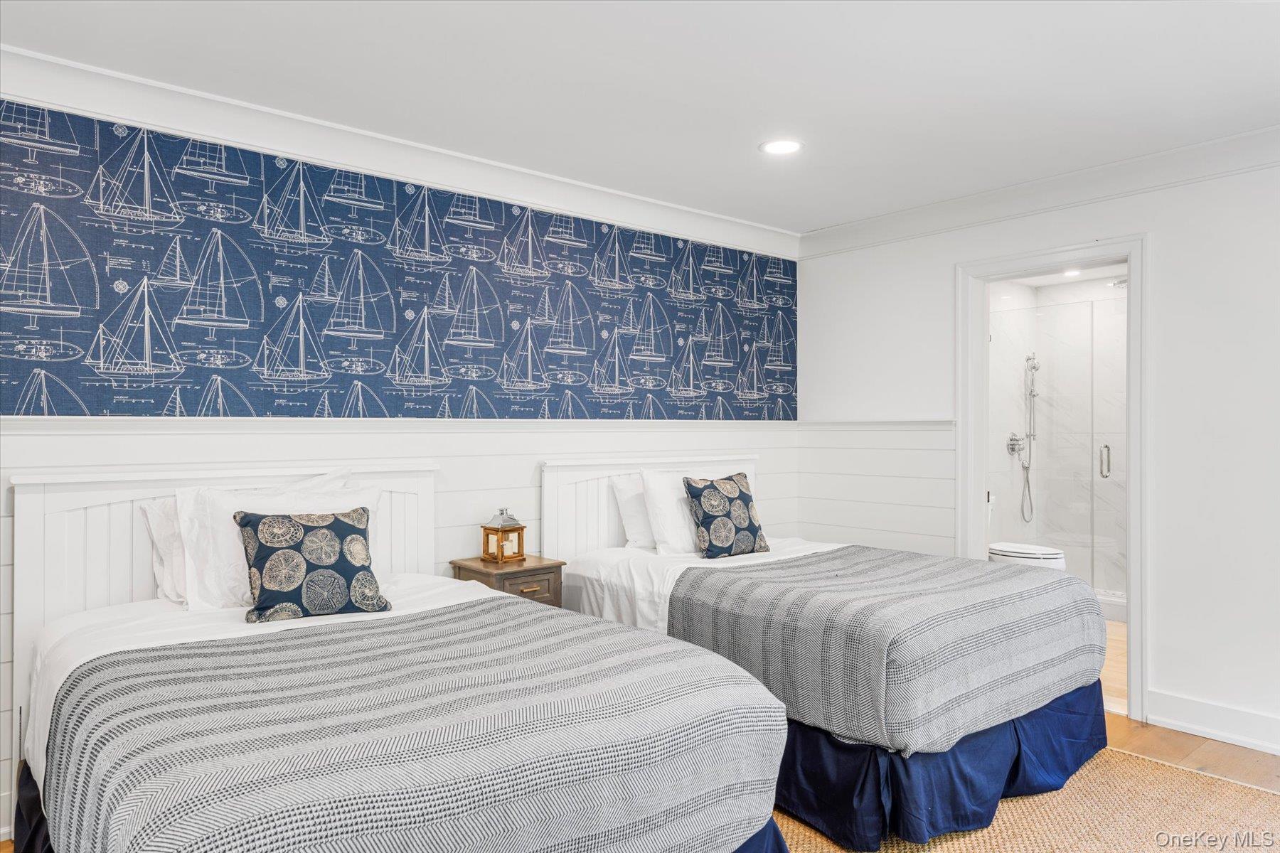 45 Old Sag Harbor Road, Southampton, NY 11968