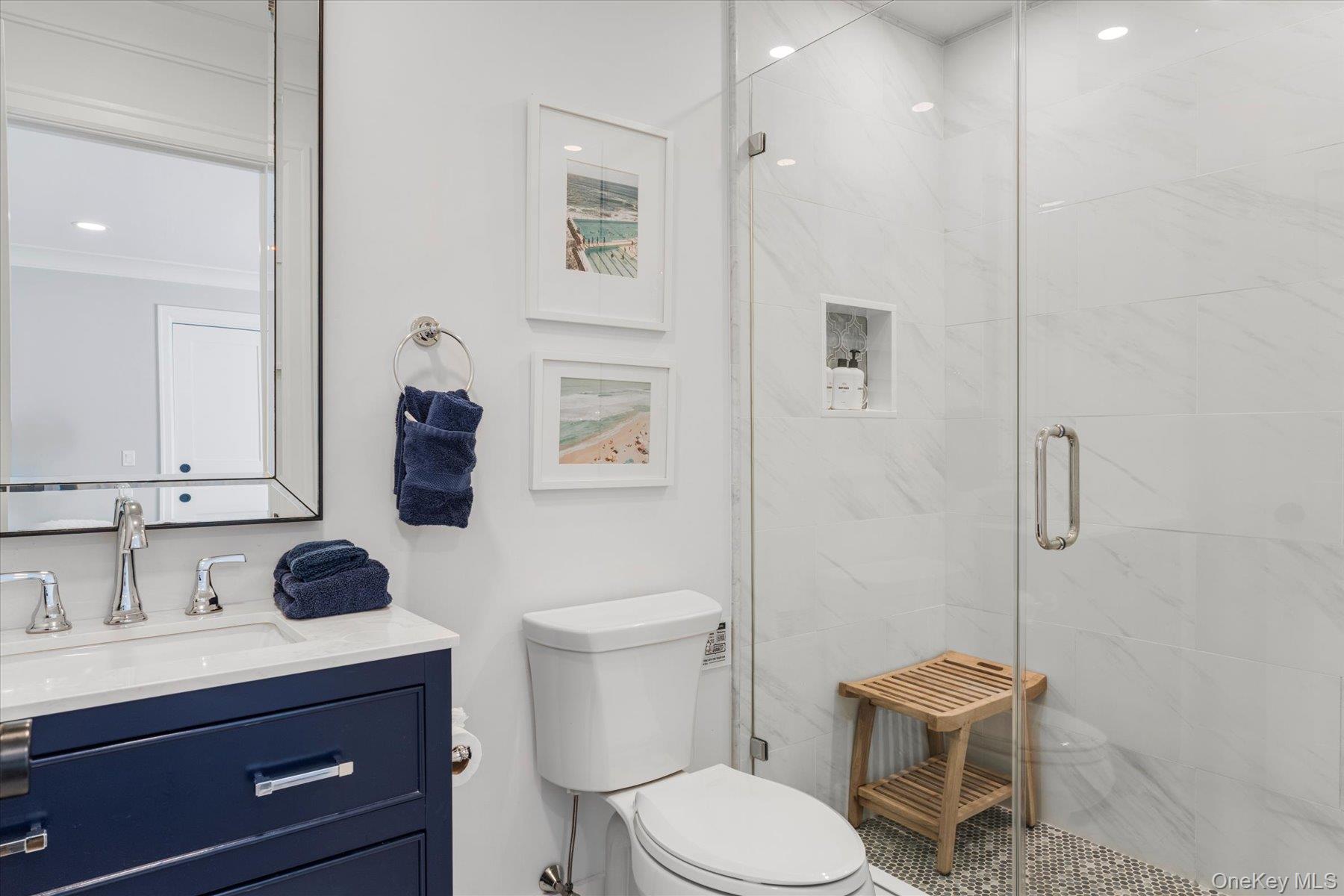 45 Old Sag Harbor Road, Southampton, NY 11968