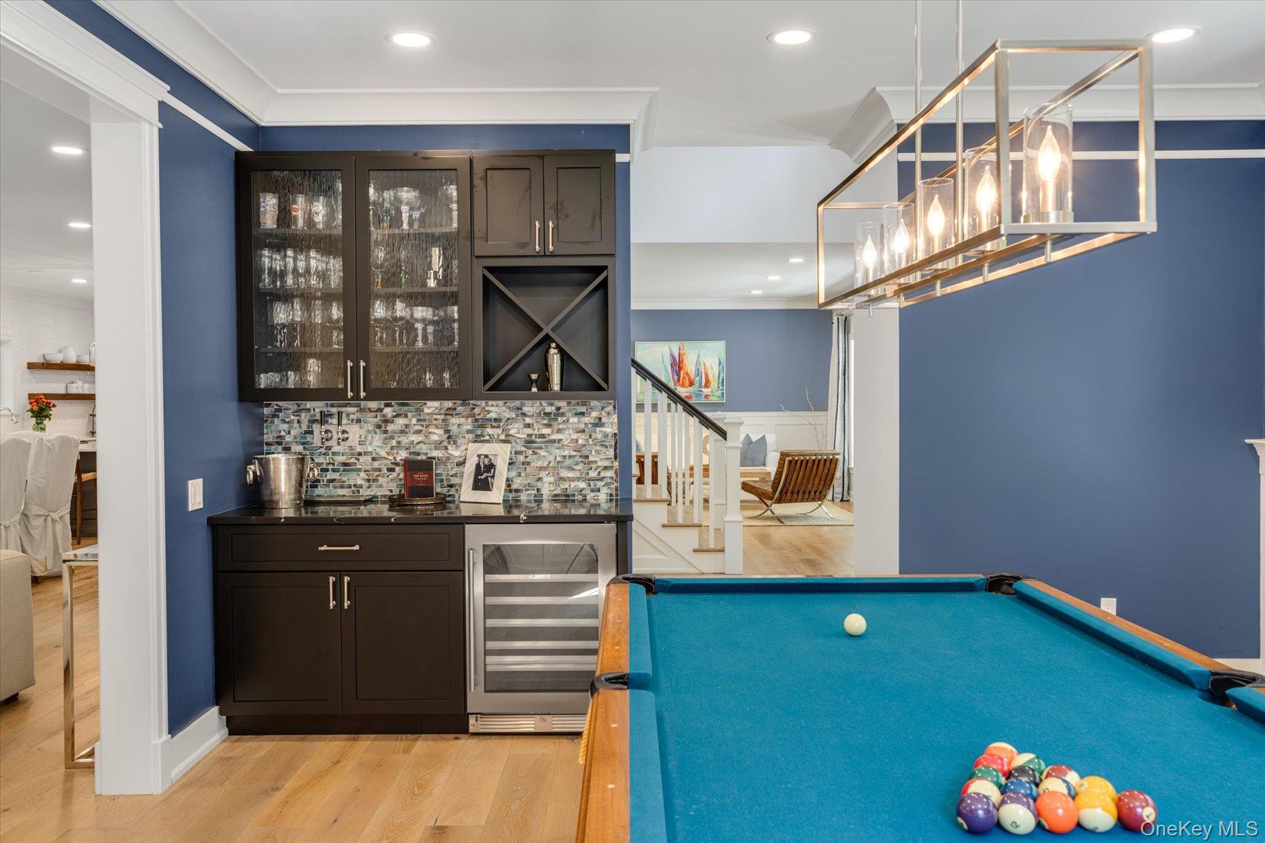 45 Old Sag Harbor Road, Southampton, NY 11968