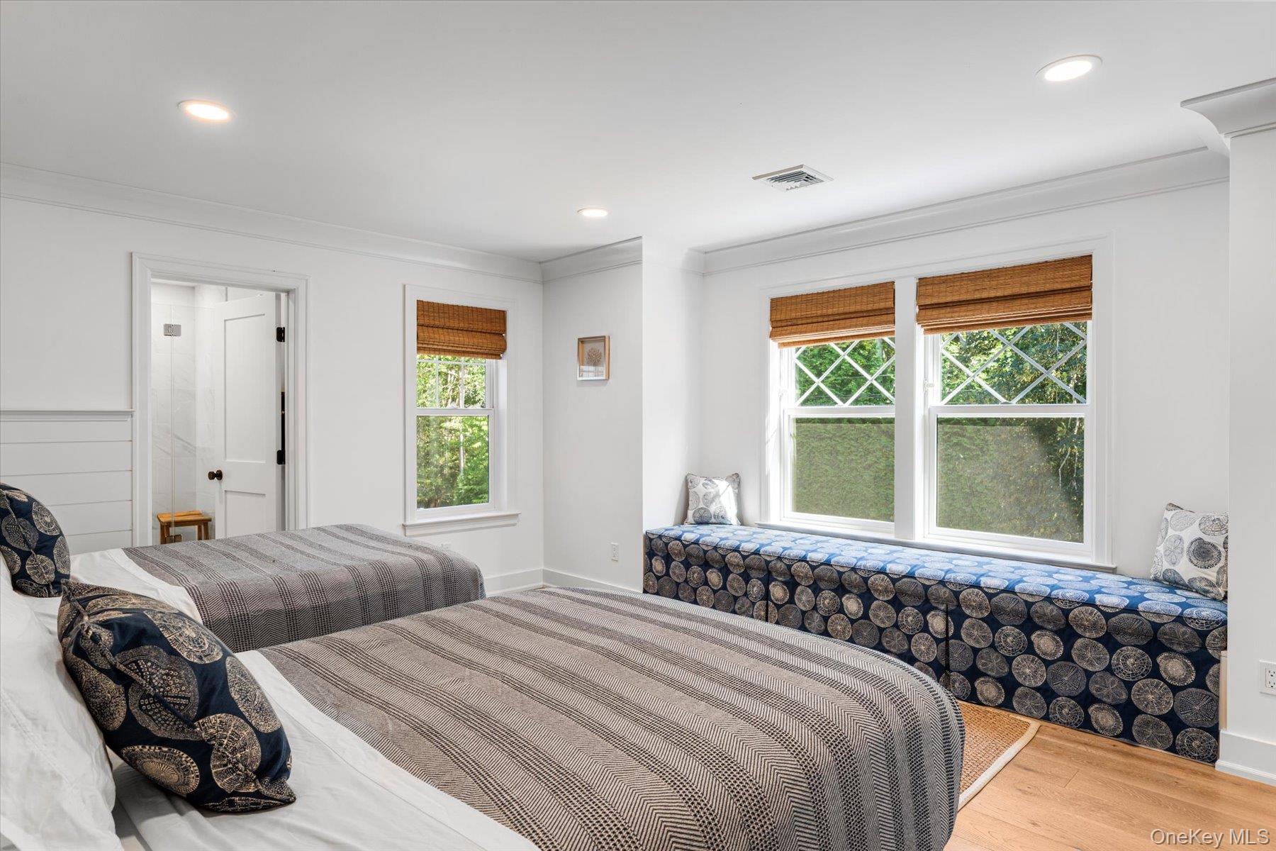 45 Old Sag Harbor Road, Southampton, NY 11968