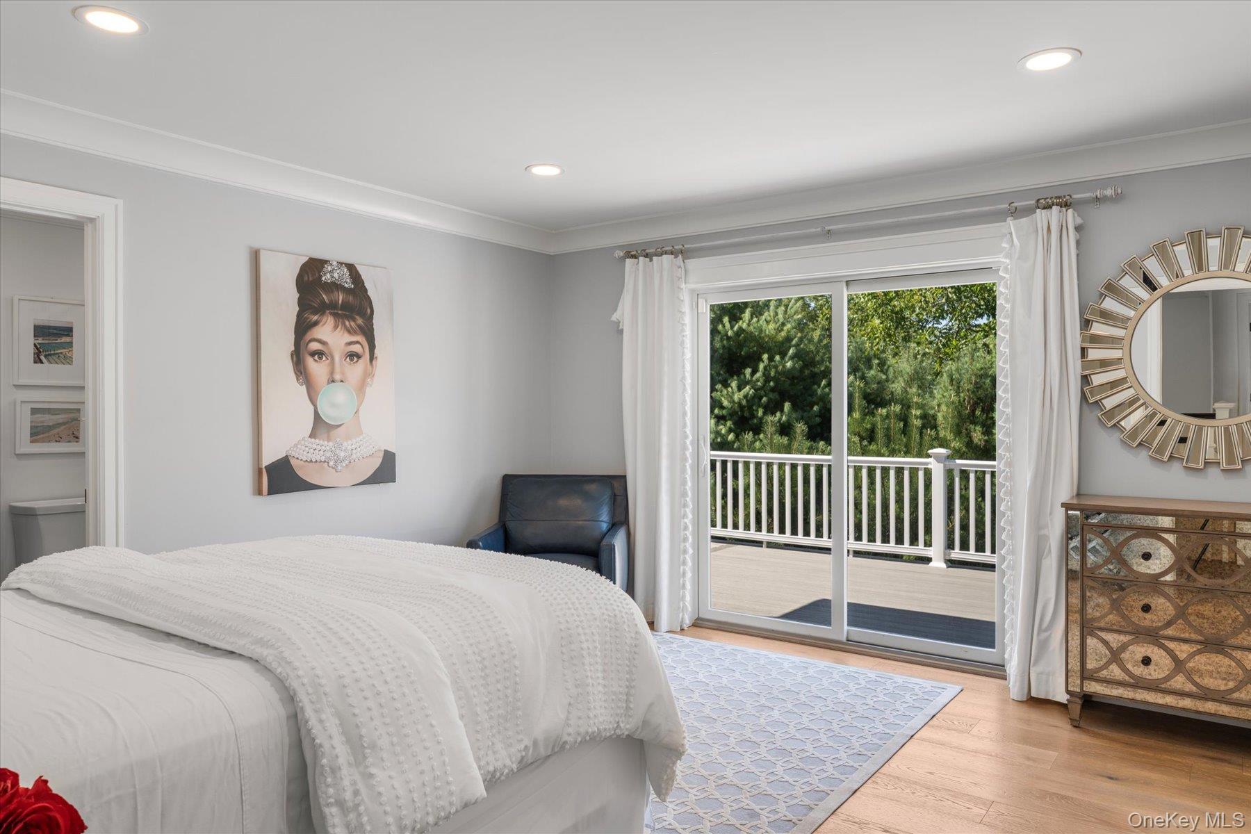 45 Old Sag Harbor Road, Southampton, NY 11968