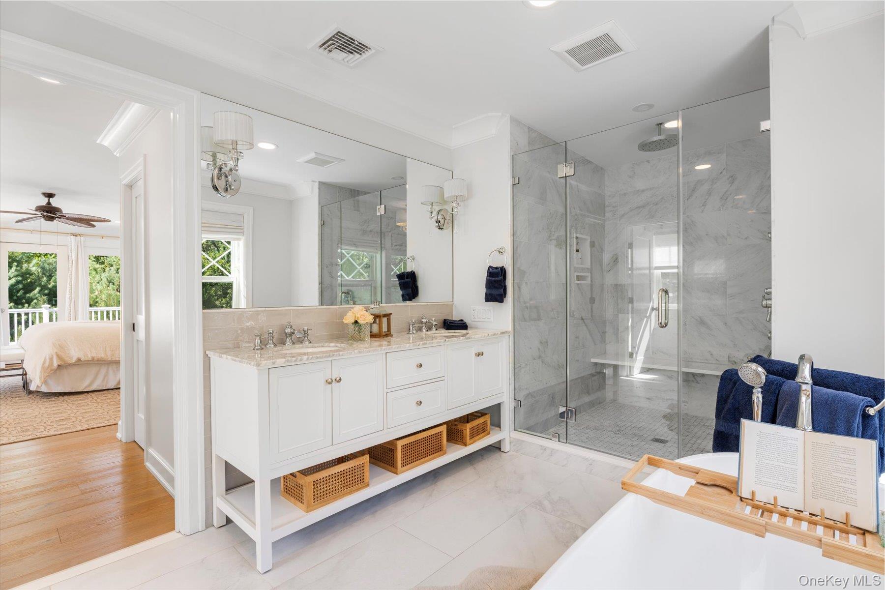 45 Old Sag Harbor Road, Southampton, NY 11968