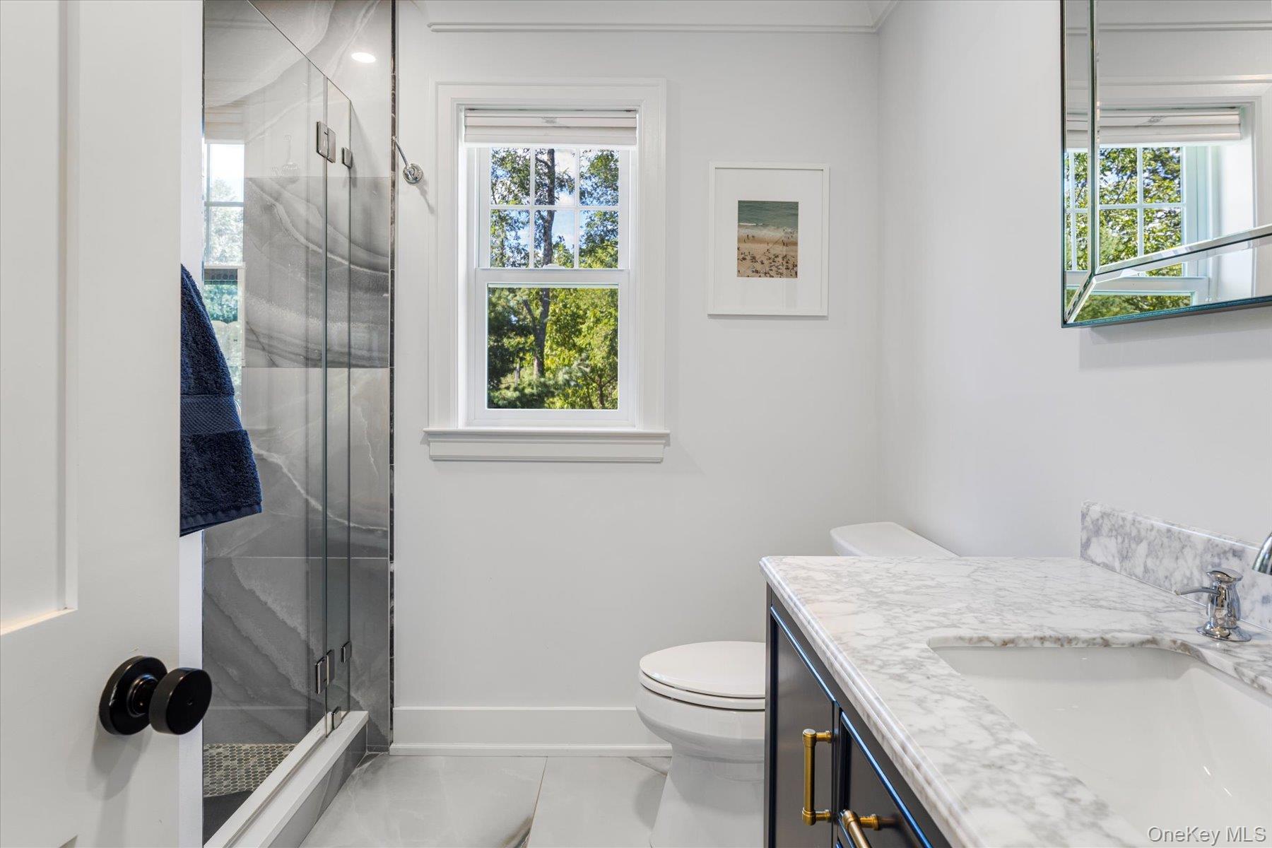 45 Old Sag Harbor Road, Southampton, NY 11968