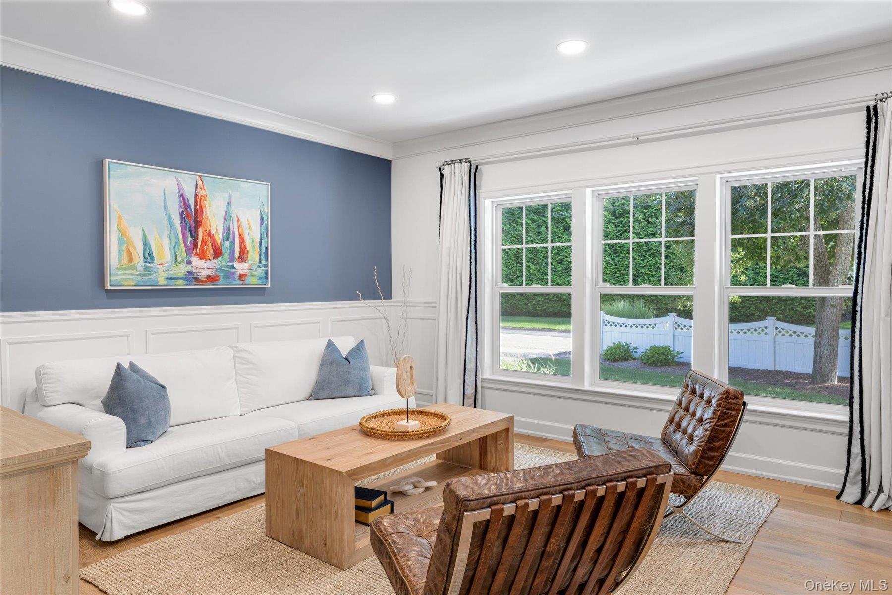 45 Old Sag Harbor Road, Southampton, NY 11968