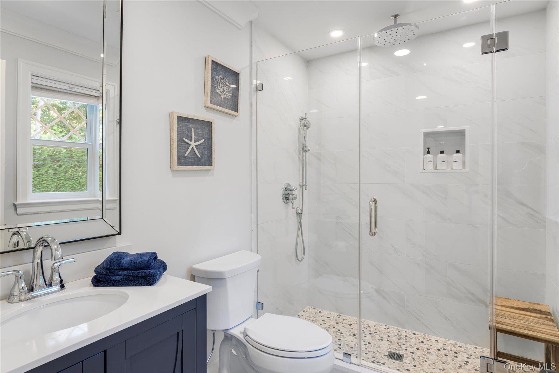 45 Old Sag Harbor Road, Southampton, NY 11968