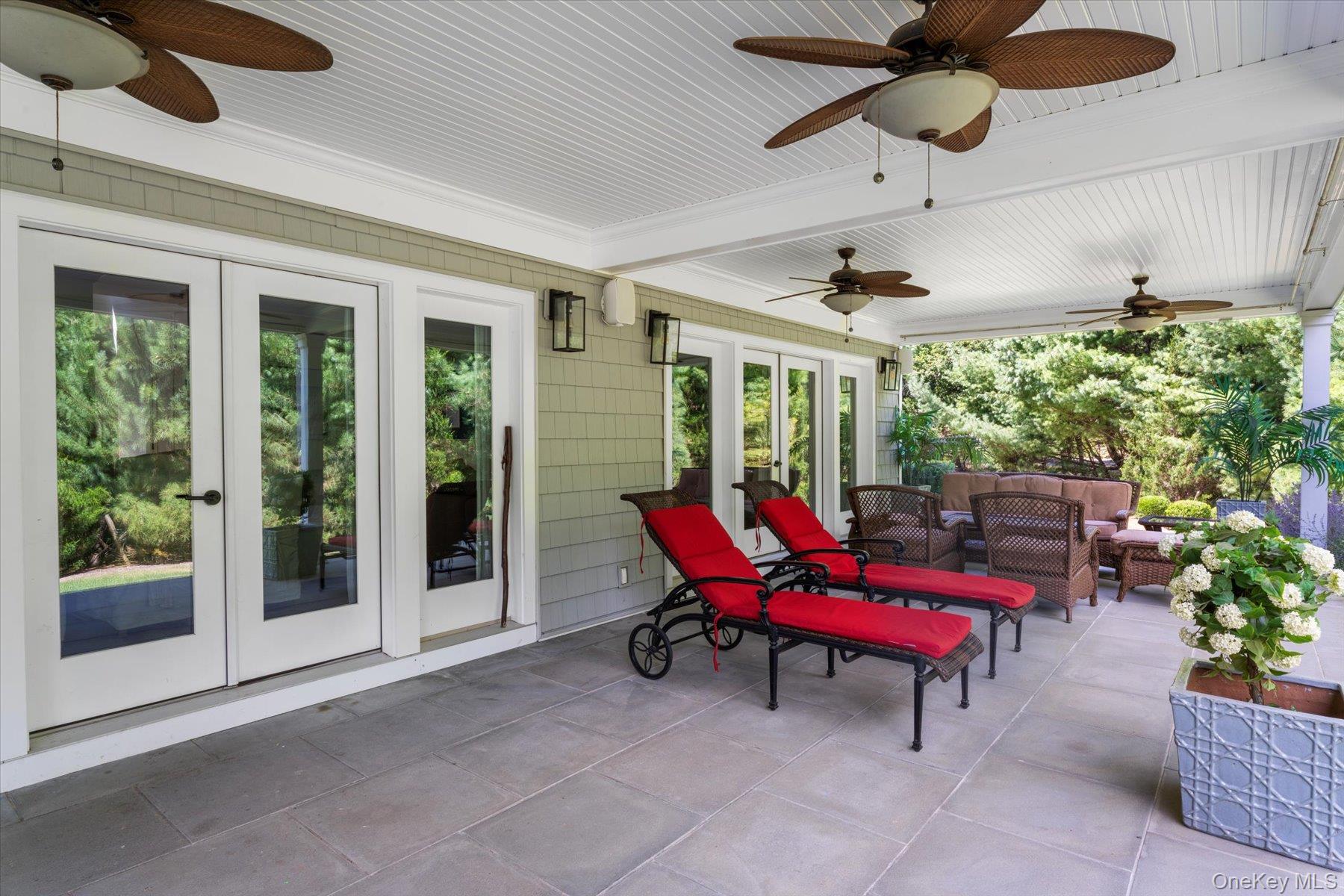 45 Old Sag Harbor Road, Southampton, NY 11968