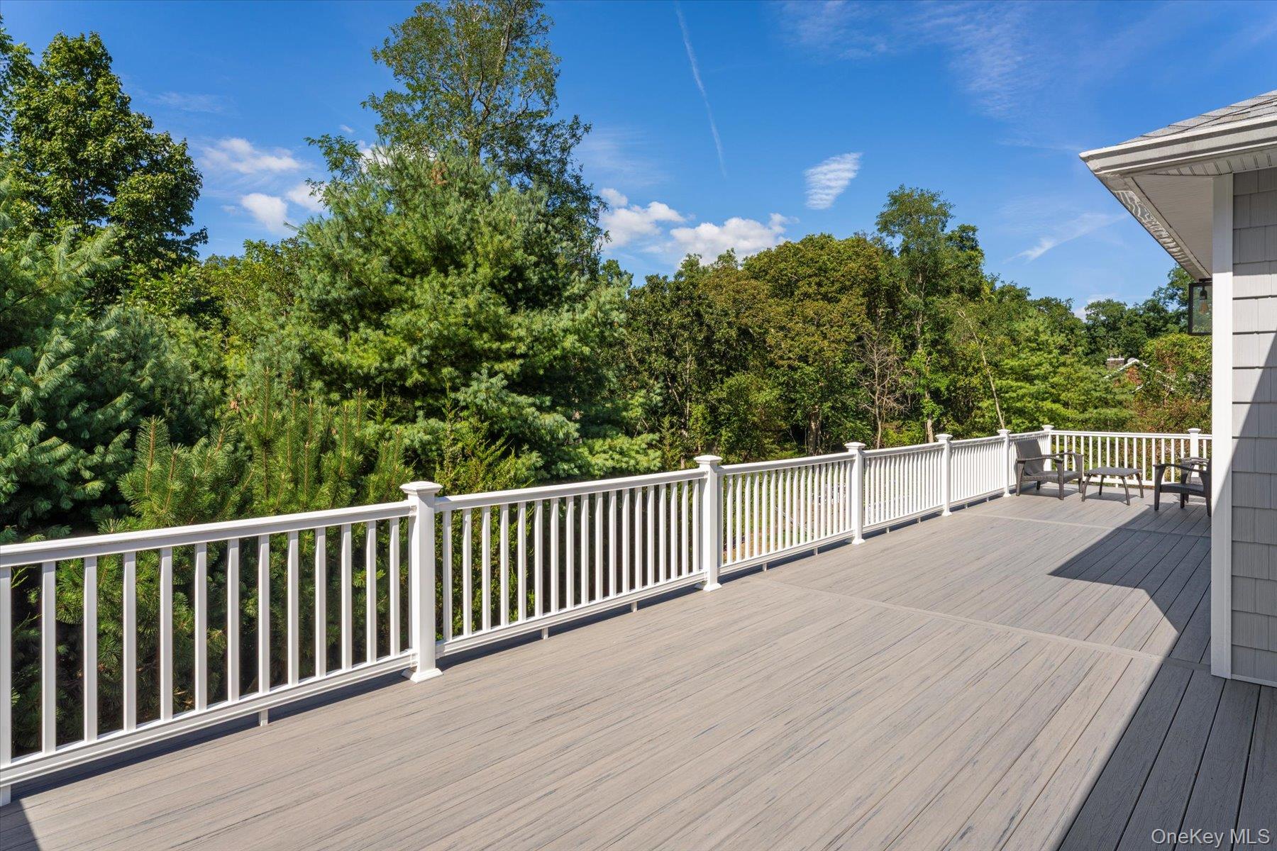 45 Old Sag Harbor Road, Southampton, NY 11968