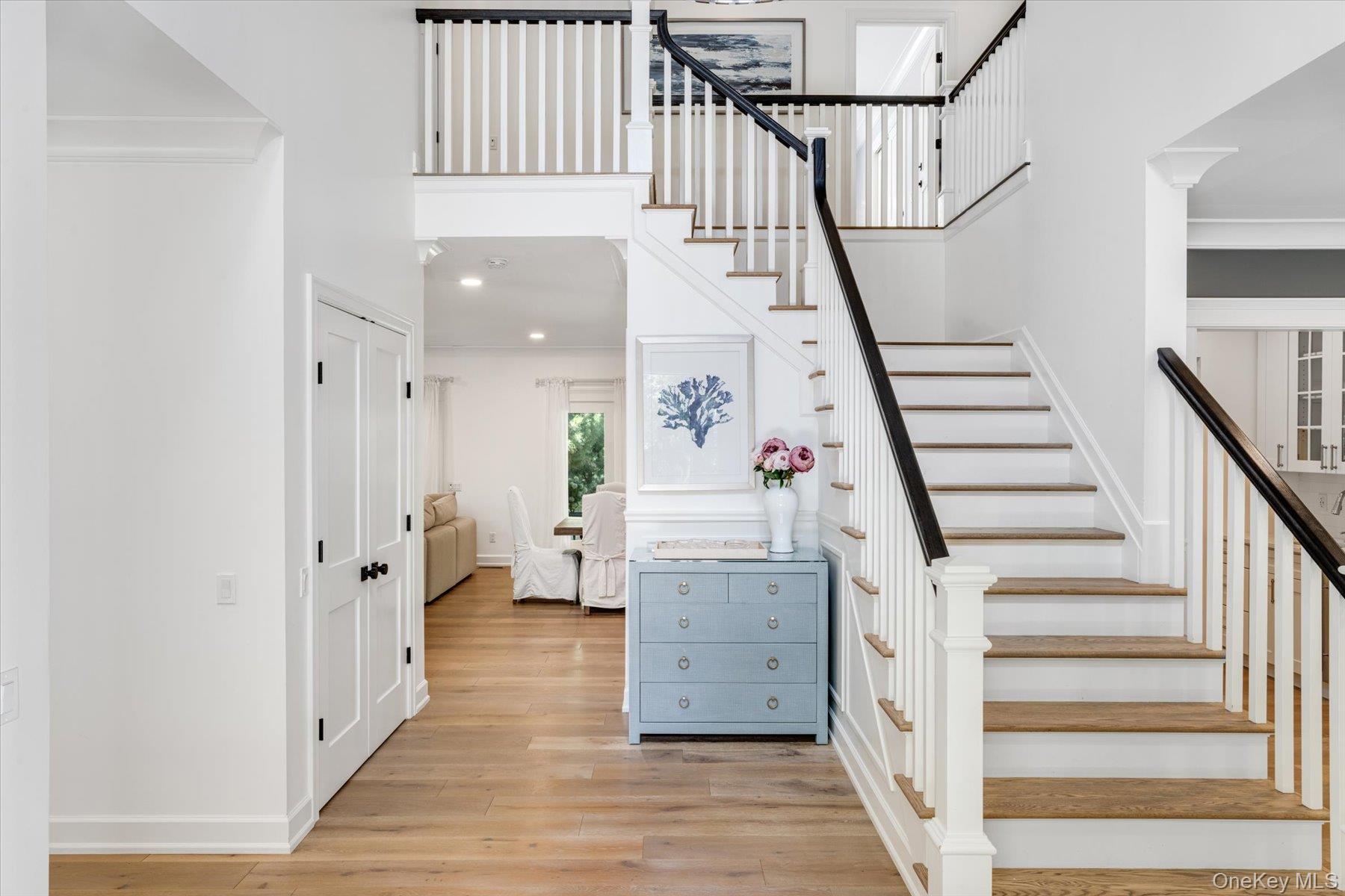 45 Old Sag Harbor Road, Southampton, NY 11968