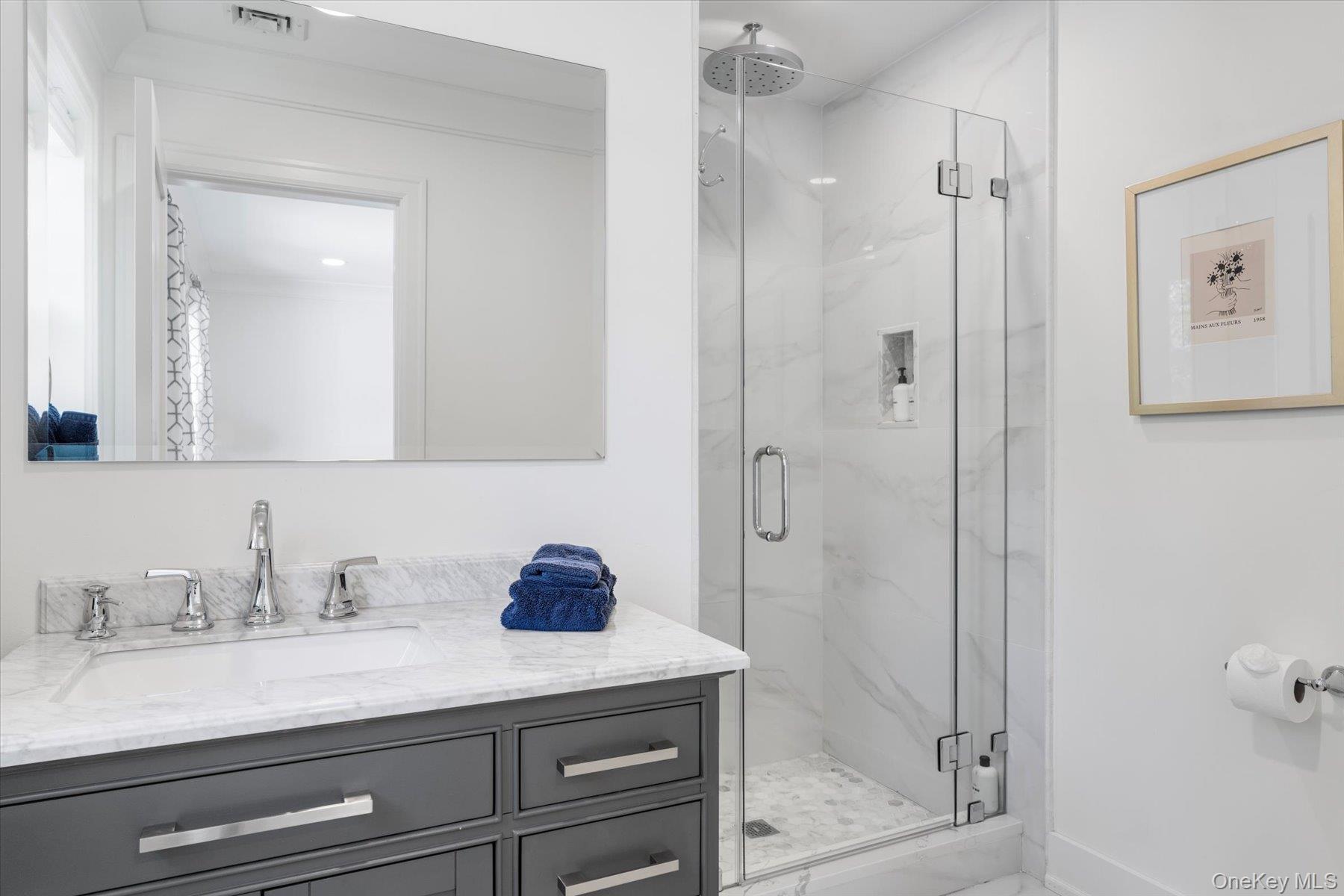 45 Old Sag Harbor Road, Southampton, NY 11968