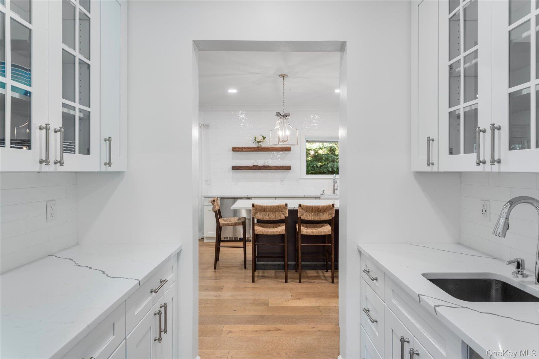 45 Old Sag Harbor Road, Southampton, NY 11968