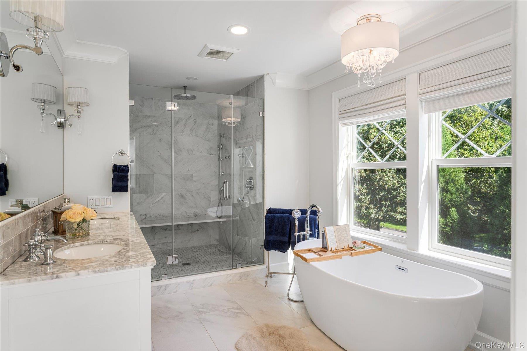 45 Old Sag Harbor Road, Southampton, NY 11968